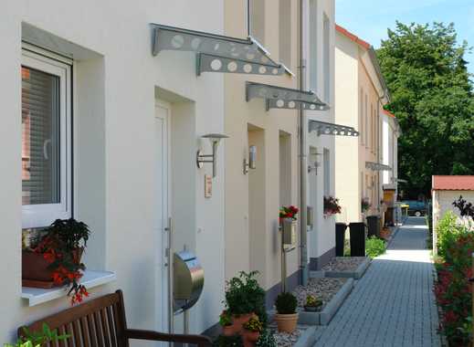 Haus kaufen in Hammersbach ImmobilienScout24