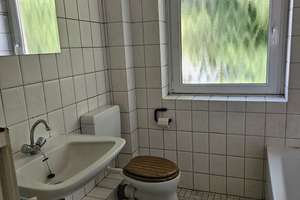 Den Herbst im eigenem Haus genießen:) – Budapester Str. 13, 21423 Winsen (Luhe) – Vorschaubild 9
