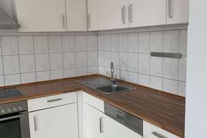 2 Zimmer Dachgeschoss im Herzen von Erfurt – Röntgenstr. 1, 99085 Altstadt, Erfurt – Vorschaubild 2