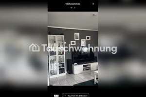 Tauschwohnung: Gemütliche 2-Zimmer-Flat in Porz zum Tauschen – Die vollständige Adresse der Immobilie erhältst du vom Anbieter., 51147 Grengel, Köln – Vorschaubild 11