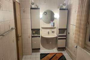 Zuhause mit 4 Zimmern und viel Platz in Schiffdorf – Nordstraße 60, 27619 Schiffdorf – Vorschaubild 9
