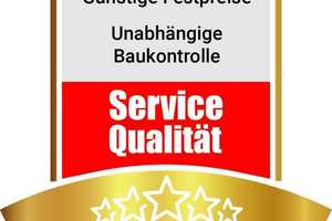 Baupartner gesucht, hier geht es jetzt los. – Barnim (Kreis) – Vorschaubild 15