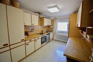 Charmantes Einfamilienhaus mit Atrium, Garage und Carport in Mönchengladbach-Rheindahlen/Genhülsen – Die vollständige Adresse der Immobilie erhältst du vom Anbieter., 41179 Rheindahlen-Land, Mönchengladbach – Vorschaubild 16