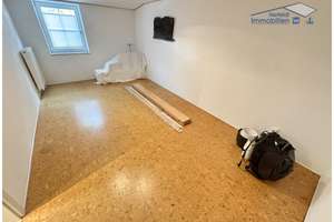 Bezugsfreies, familienfreundliches und gemütliches Einfamilienhaus in ruhiger Ortsrandlage – Die vollständige Adresse der Immobilie erhältst du vom Anbieter., 86459 Gessertshausen – Vorschaubild 28