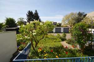 Gut vermietetes Dreifamilienhaus - teilweise Eigennutzung möglich - mit Garten und 4 Garagen! – Rhein-Erft-Kreis – Vorschaubild 5