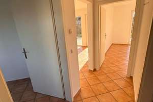 Gepflegter, moderner Bungalow, 4 Zimmer, auf insg. 700 m² Grundstück, Sauna, Fußbodenheizung! – Die vollständige Adresse der Immobilie erhältst du vom Anbieter., 15741 Bestensee – Vorschaubild 17