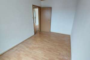 Helle 3-Zimmer Wohnung im 2. OG in Gelsenkirchen-Horst – Friedrichstraße 29, 45899 Horst, Gelsenkirchen – Vorschaubild 9
