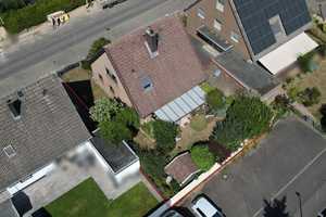 Frei stehendes Fertighaus fürs Familienglück – Neuss (Rhein-Kreis) – Vorschaubild 15