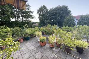 Dachterrassenoase in Feldrandlage von Büttelborn OT – Die vollständige Adresse der Immobilie erhältst du vom Anbieter., 64572 Büttelborn – Vorschaubild 12