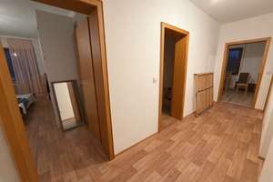 Zweifamilienhaus-in Bevern – Die vollständige Adresse der Immobilie erhältst du vom Anbieter., 37639 Bevern – Vorschaubild 2