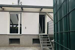 Wohnen mit Charakter: Geräumiges Reihenhaus in Hamm – Die vollständige Adresse der Immobilie erhältst du vom Anbieter., 59065 Bockum-Hövel, Hamm – Vorschaubild 21