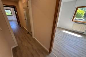 10.000 qm mit Privatstraße, Wohnhaus, Sauna-/Gästehaus, Pool, etc. – Glindower Mühlenstraße 15, 14542 Werder (Havel) – Vorschaubild 16