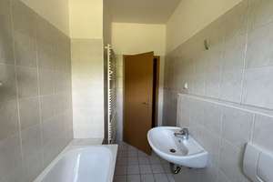 Ihr neues Zuhause in Ebersdorf – Wohnen mit Balkon in ruhiger Lage – Erich-Steinfurth-Straße 17, 9131 Ebersdorf, Chemnitz – Vorschaubild 12