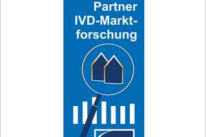 Freistehendes Familienglück mit Garten, Garage und ganz viel Raum zum Leben – Die vollständige Adresse der Immobilie erhältst du vom Anbieter., 66571 Eppelborn – Vorschaubild 18