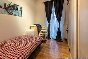 Renditeobjekt: Vollvermietetes 5-Familienhaus in Friesdorf – Annaberger Str. 158, 53175 Friesdorf, Bonn – Vorschaubild 16