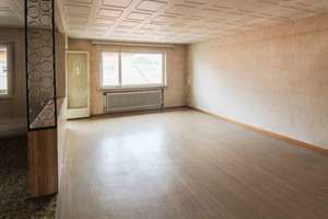Für Macher: Gestaltbare ETW in urbaner Lage – Die vollständige Adresse der Immobilie erhältst du vom Anbieter., 74076 Heilbronn, Heilbronn – Vorschaubild 3