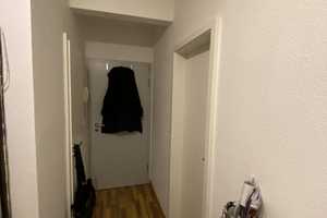 Von Privat ohne Makler - Schöne Maisonette Wohnung- Top Lage mit Stellplatz – An der Enckekaserne 8, 39110 Magdeburg – Vorschaubild 7
