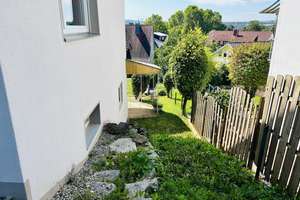 Freistehendes Mehrfamilienhaus mit großem Garten  – Die vollständige Adresse der Immobilie erhältst du vom Anbieter., 71665 Vaihingen an der Enz – Vorschaubild 63