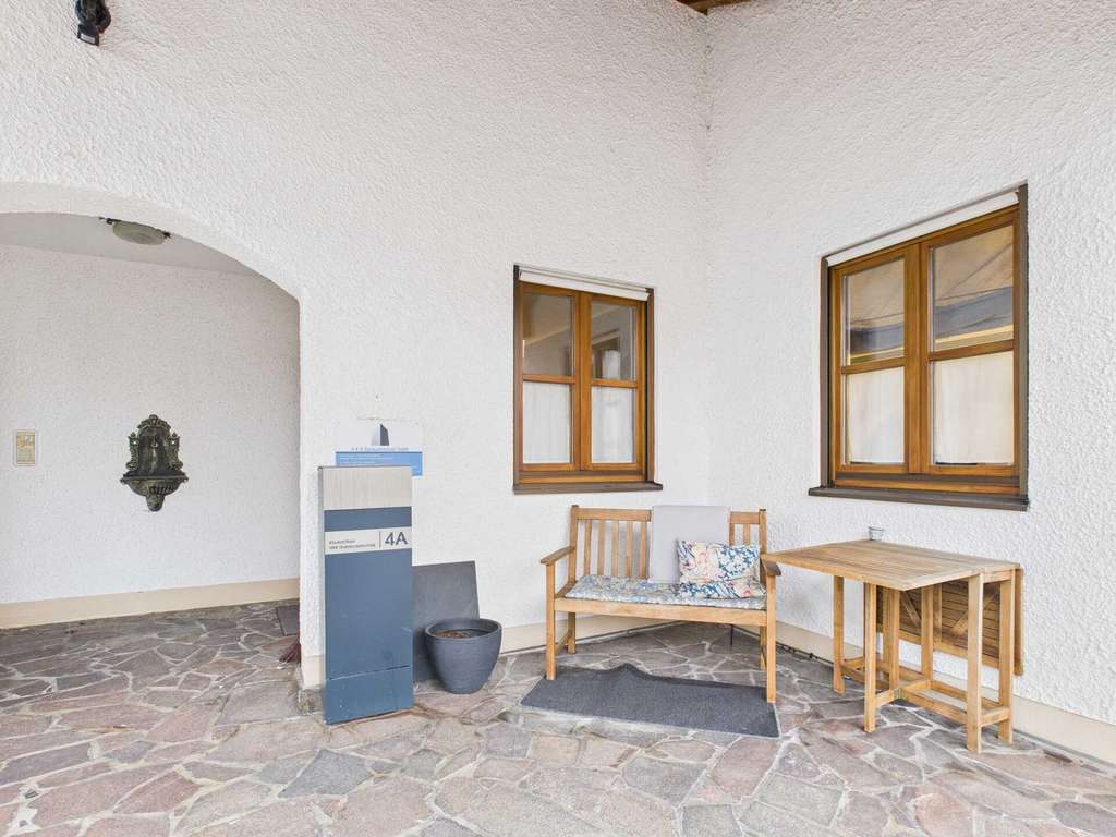 Immobilie in Bergkirchen - Modernes Wohnen für Familien in Sulzemoos - Bild 1