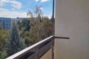 Sonnige 3-Raumwohnung mit Balkon und Badewanne! – Jessener Str. 25, 1257 Dresden – Vorschaubild 10