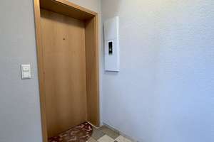 Großzügige 2-Zimmer-Eigentumswohnung mit sonnigem Eckbalkon in 
Köln-Weiden – Die vollständige Adresse der Immobilie erhältst du vom Anbieter., 50858 Weiden, Köln – Vorschaubild 19
