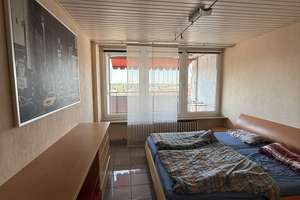 Zentrales Wohnen: 2-Zimmer-Wohnung in Leverkusen-Wiesdorf – Friedrich-Ebert-Straße 27b, 51373 Wiesdorf, Leverkusen – Vorschaubild 15