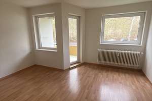 Gut geschnittene 3-Zimmer-Wohnung mit Balkon – 38229 Gebhardshagen, Salzgitter – Vorschaubild 2