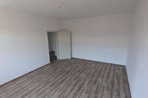 schicke 2 Raumwohnung in zentraler Lage – Fürstenstraße 19, 9130 Sonnenberg, Chemnitz – Vorschaubild 11