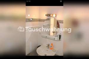 Tauschwohnung: Sonnige 1Z Wohnung gegen ähnliches oder größer – Die vollständige Adresse der Immobilie erhältst du vom Anbieter., 51105 Humboldt/Gremberg, Köln – Vorschaubild 4