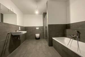 Property thumbnail 18