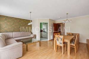 Charmante 2-Zimmer-Eigentumswohnung mit Terrasse und kleinem Garten in ruhiger Lage – Die vollständige Adresse der Immobilie erhältst du vom Anbieter., 4288 Holzhausen, Leipzig – Vorschaubild 8