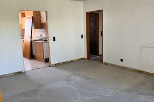 Attraktives Investment im Mischgebiet: Großzügiges Grundstück mit Gewerbeeinheit – Die vollständige Adresse der Immobilie erhältst du vom Anbieter., 86165 Lechhausen-Ost, Augsburg – Vorschaubild 41