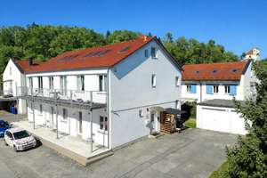 Investorenchance mit 13,5% Rendite Burghausen: Mehrfamilienhaus mit 15 Apartments + 5 WE Potenzial – Die vollständige Adresse der Immobilie erhältst du vom Anbieter., 84489 Burghausen – Vorschaubild 8