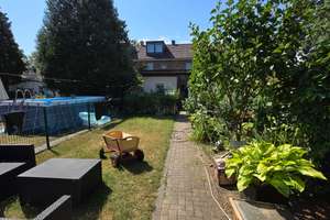 Haus mit 115 m² Wohnfläche in Köln Urbach – Königsberger Straße 36, 51145 Urbach, Köln – Vorschaubild 2