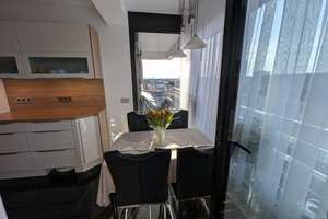 Property thumbnail 27