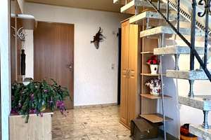 Familienfreundliches Einfamilienhaus in ruhiger Randlage von Lüxem – Die vollständige Adresse der Immobilie erhältst du vom Anbieter., 54516 Wittlich – Vorschaubild 12