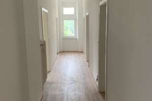 Aufteilerobjekt - Irish Pub und moderne Apartments - Sichere Einnahmequelle – Die vollständige Adresse der Immobilie erhältst du vom Anbieter., 67547 Innenstadt Nord, Worms – Vorschaubild 16