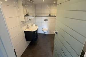  Haus mit 3,5 Zimmern in Hürth – Burgstraße 11, 50354 Hürth – Vorschaubild 9