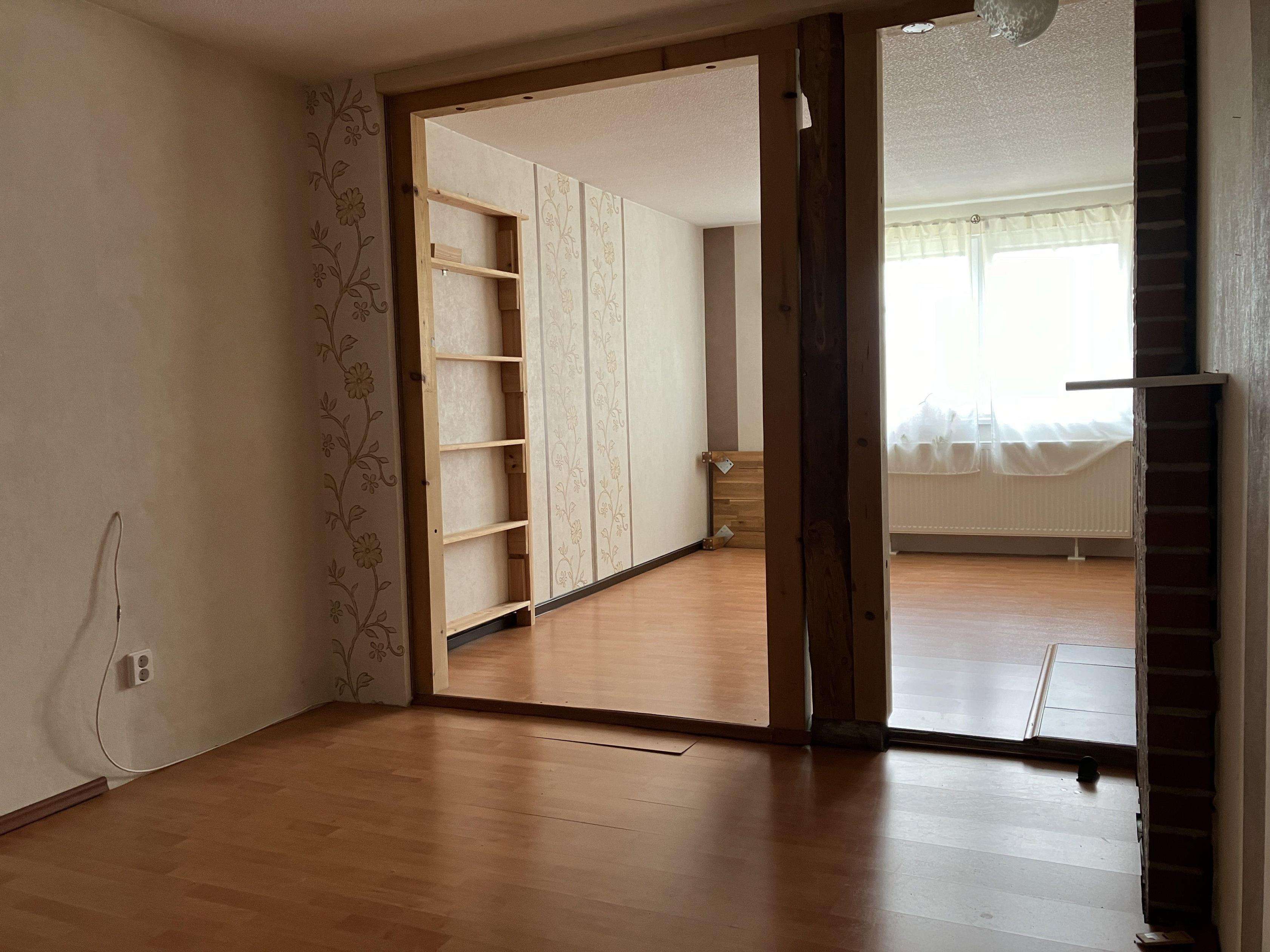 Immobilie in Oebisfelde-Weferlingen - Ihr eigener kleiner Hof! - Bild 8