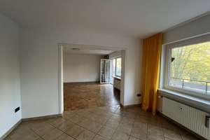 PROMENADENLAGE im X-Viertel – Die vollständige Adresse der Immobilie erhältst du vom Anbieter., 48147 Kreuz, Münster – Vorschaubild 11