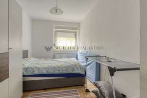 Gepflegtes Mehrfamilien- oder Mehrgenerationenhaus in schöner, ordentlicher Lage – Die vollständige Adresse der Immobilie erhältst du vom Anbieter., 45899 Horst, Gelsenkirchen – Vorschaubild 30