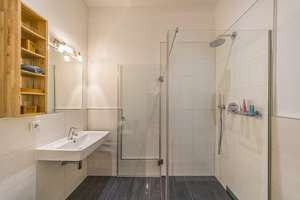 Property thumbnail 15