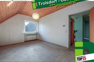 Familientraum in Troisdorf-Oberlar *provisionsfrei* – Rhein-Sieg-Kreis – Vorschaubild 14