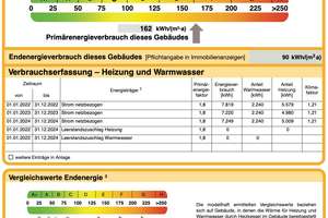 Wohnen am Tankumsee - Leben Sie Ihren Traum – Die vollständige Adresse der Immobilie erhältst du vom Anbieter., 38550 Isenbüttel – Vorschaubild 17