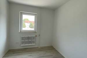 Stop! Gut geschnittene 3,5 Zimmer in Eving – Badische Str. 83, 44339 Eving (Ortsteil), Dortmund – Vorschaubild 6
