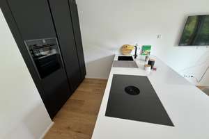Wunderschöne 2 Zimmer Wohnung – Vogesenstraße 3, 81825 Waldtrudering, München – Vorschaubild 5