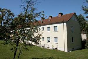 Nachmieter gesucht! 3-Zimmer-Wohnung in Witten Herbede – Knappensiedlung 28, 58456 Herbede, Witten – Vorschaubild 2