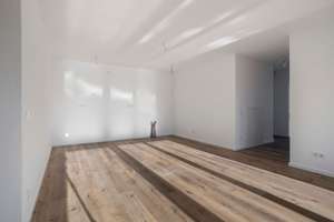  Exklusive Neubauwohnung mit Dachterrasse in Do-Hombruch! – Hombrucher Bogen 28-32, 44225 Barop, Dortmund – Vorschaubild 5
