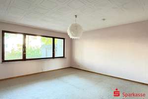 Großzügiges Einfamilienhaus mit Potential in begehrter Lage – Die vollständige Adresse der Immobilie erhältst du vom Anbieter., 64297 Eberstadt, Darmstadt – Vorschaubild 5