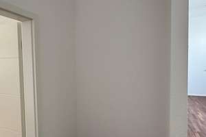 Alltagstaugliche 2ZKB - Wohnung in Saarbrücken – Brauerstr. 12, 66123 St. Johann, Saarbrücken – Vorschaubild 12